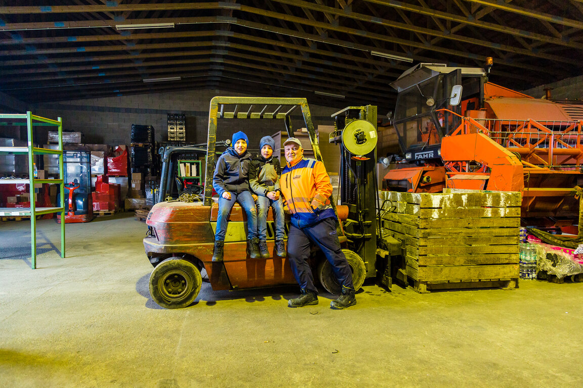 Image: JA 15748 Faschingswagen Landjugnend 01_03_2025.jpg